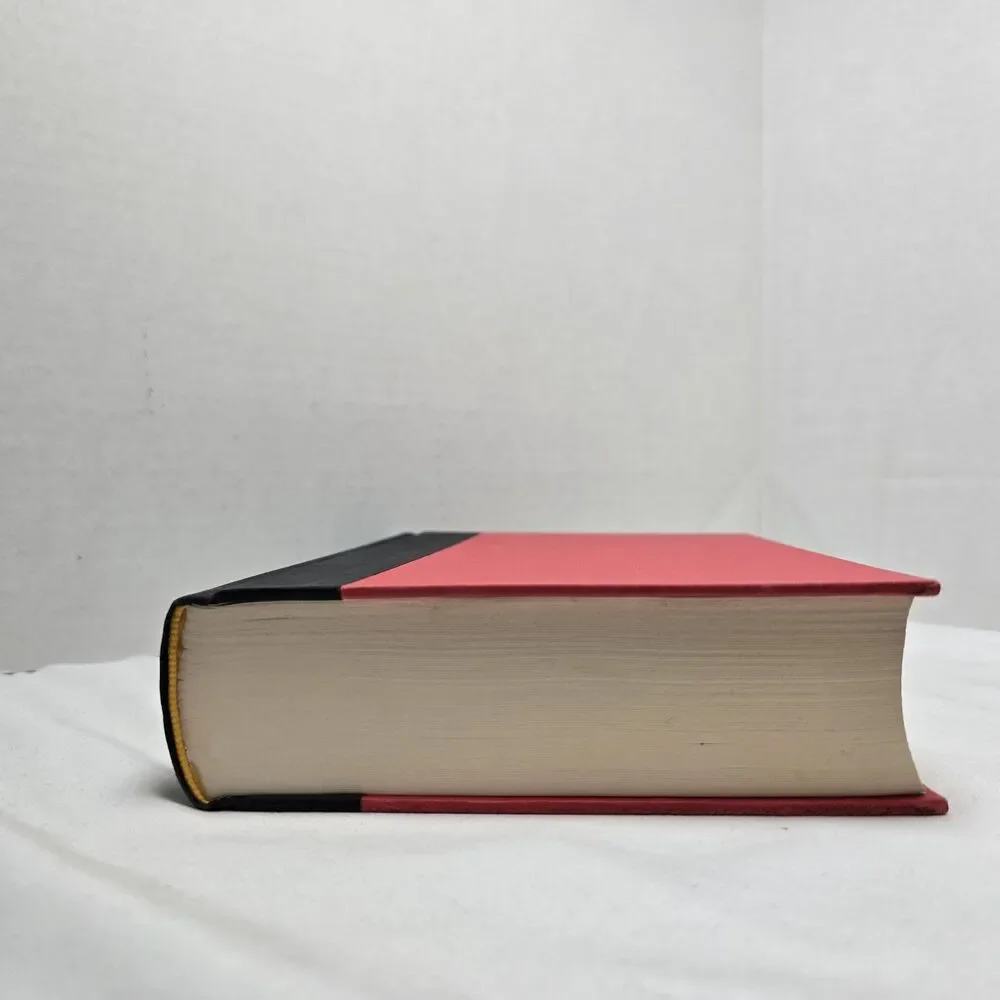 The Tao Of Spycraft: Intelligence Theory And Practice In Traditional China HCDJ